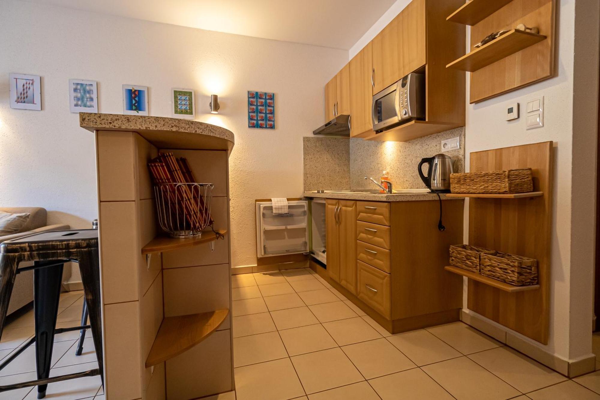 Fatrapark 2 Apartments Hrabovo - Hlavna Recepcia Ruzomberok Room photo